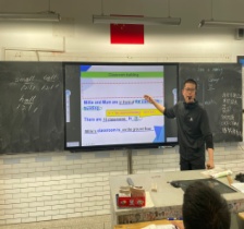 10.13顾李君开课研讨1.jpg