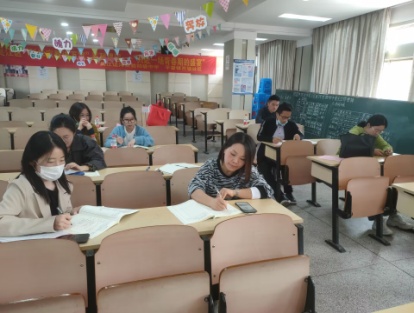 QQ图片20240111140424.jpg