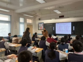 70fe85b3ade04ad7.jpg 70fe85b3ade04ad7.jpg