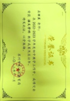语文1.jpg