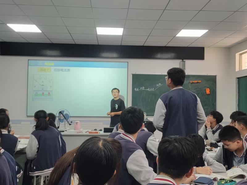 10月30日姬琦开课1.jpg 10月30日姬琦开课1.jpg