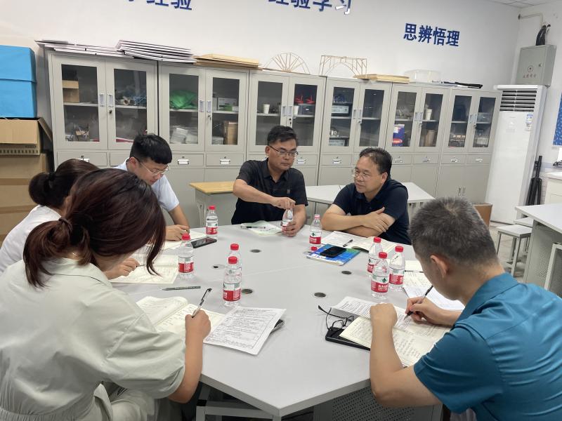 9月18日戚昊宇开课4.jpg 9月18日戚昊宇开课4.jpg