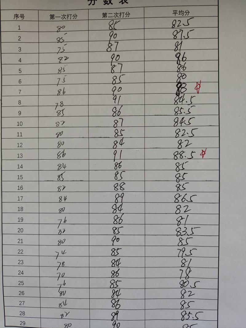 22.JPG 22.JPG