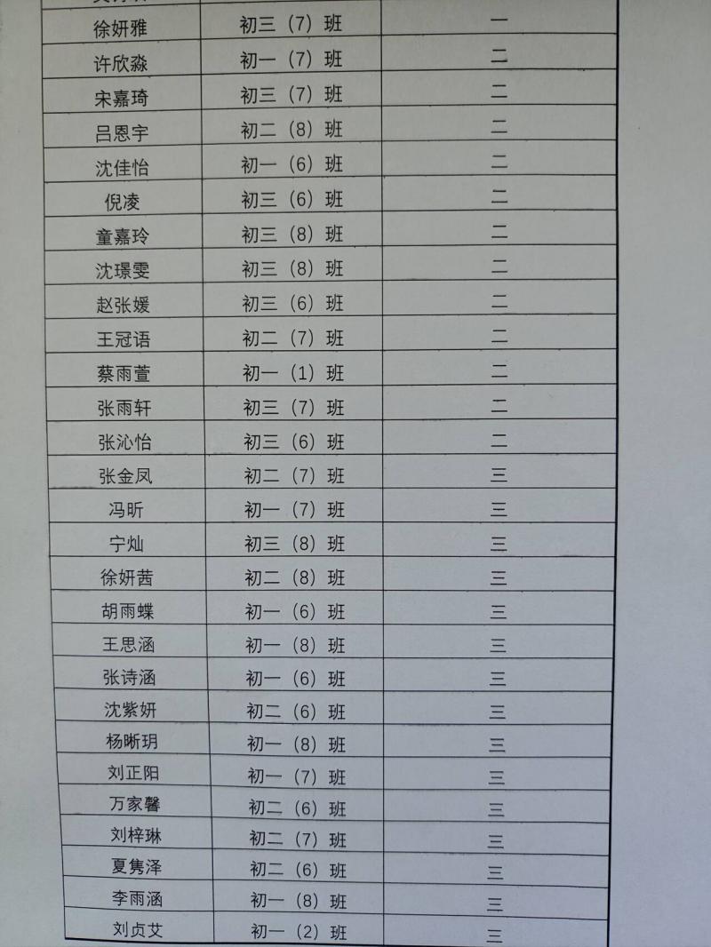 44.JPG 44.JPG