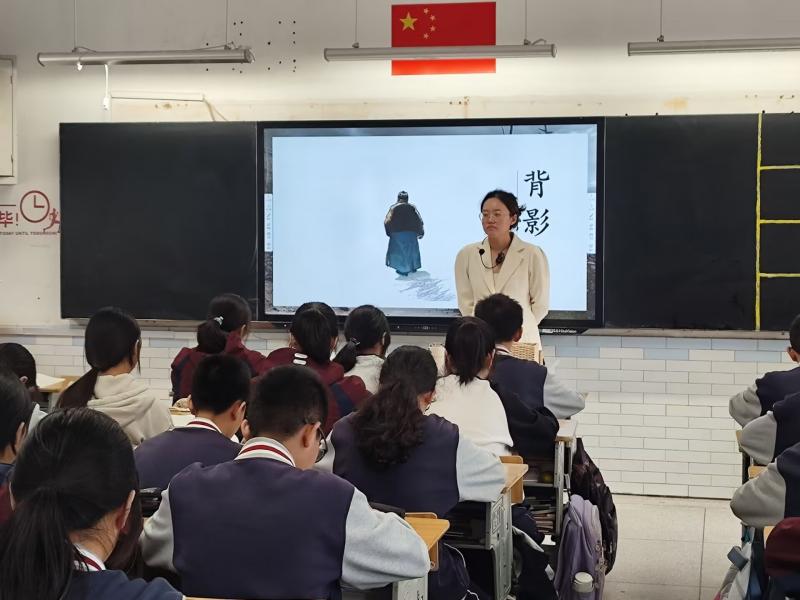 开课图片.jpg 开课图片.jpg