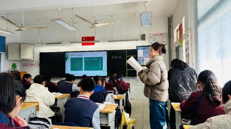 开4.jpg 开4.jpg